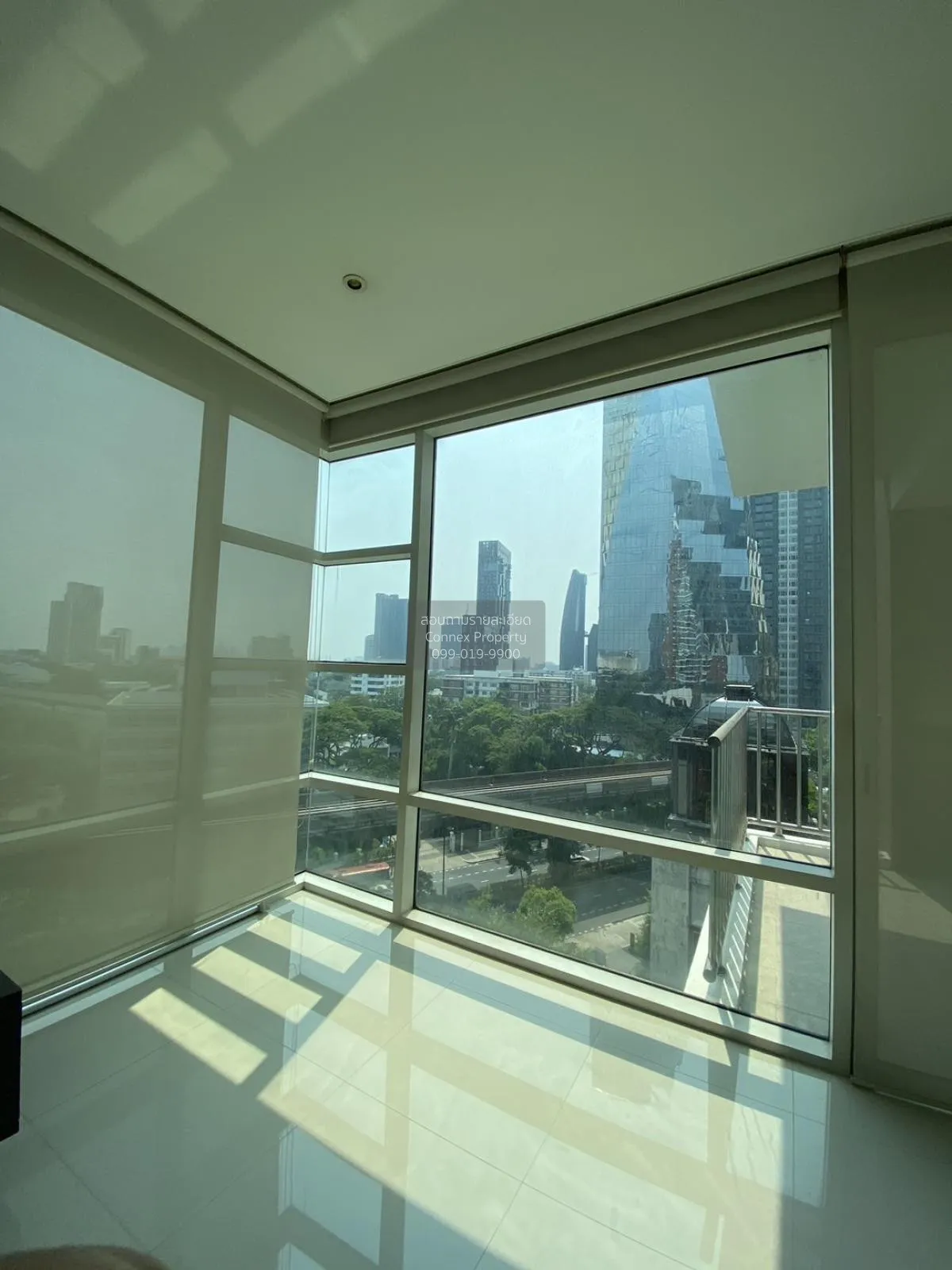 ขายคอนโด  ฟลูเลอตัน สุขุมวิท BTS-เอกมัย คลองตันเหนือ เขต วัฒนา กร 2