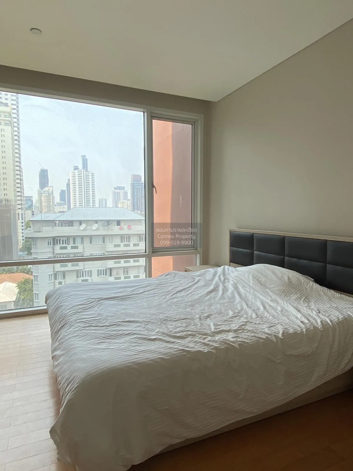 ขายคอนโด  ฟลูเลอตัน สุขุมวิท BTS-เอกมัย คลองตันเหนือ เขต วัฒนา กร