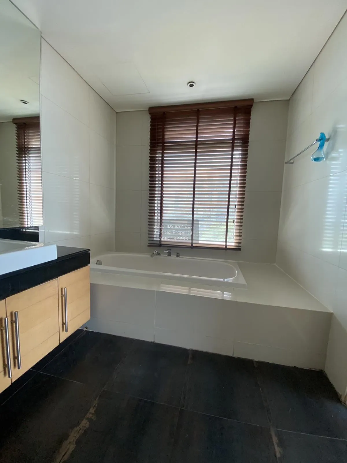 ขายคอนโด  ฟลูเลอตัน สุขุมวิท BTS-เอกมัย คลองตันเหนือ เขต วัฒนา กร