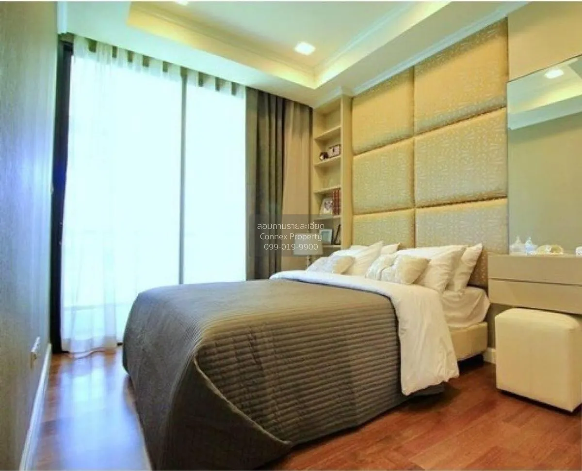 เช่าคอนโด  เดอะ เมโทรโพลิส สำโรง อินเตอร์เชนจ์ BTS-สำโรง สำโรงเหน