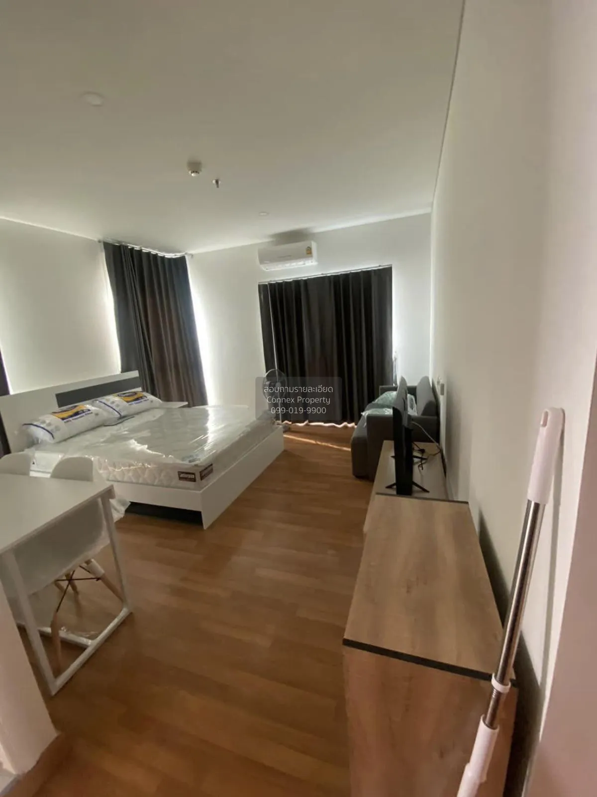 For Rent Condo , Lumpini Place Rama 3 - Riverine , Bang Phong Pha 3