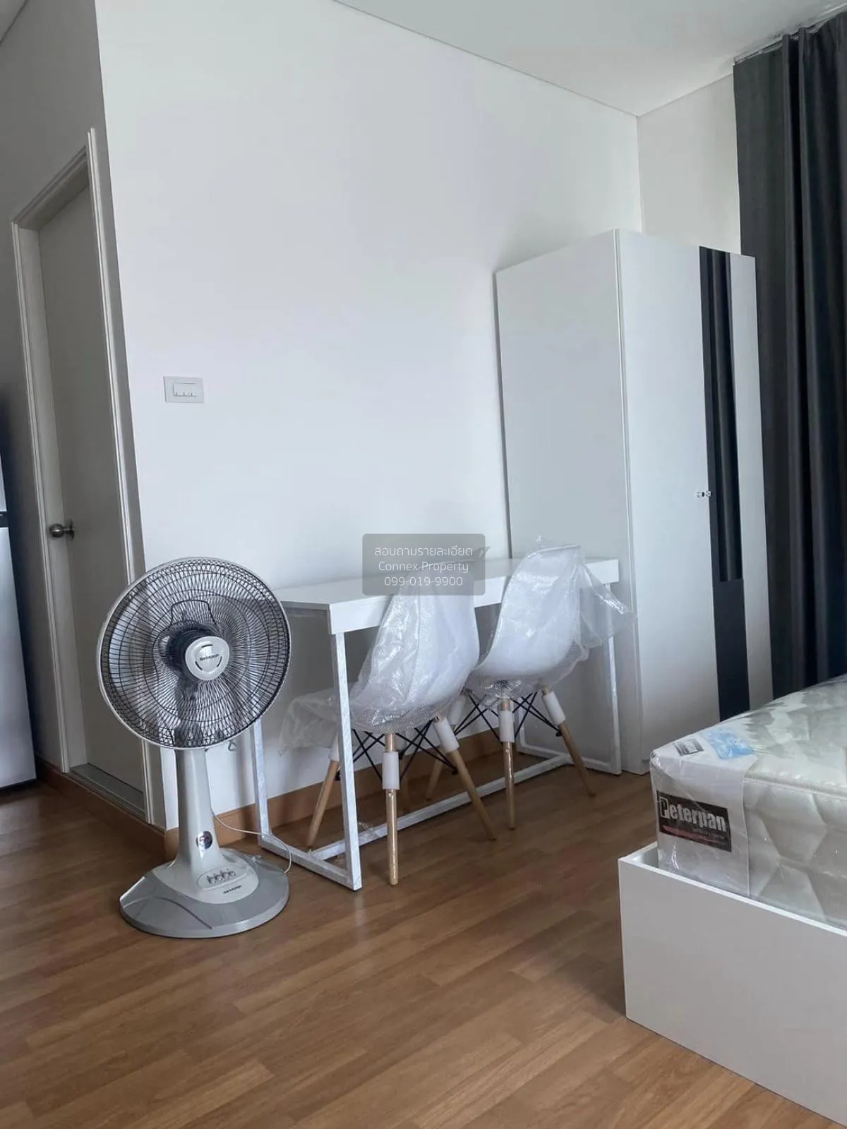 For Rent Condo , Lumpini Place Rama 3 - Riverine , Bang Phong Pha 4