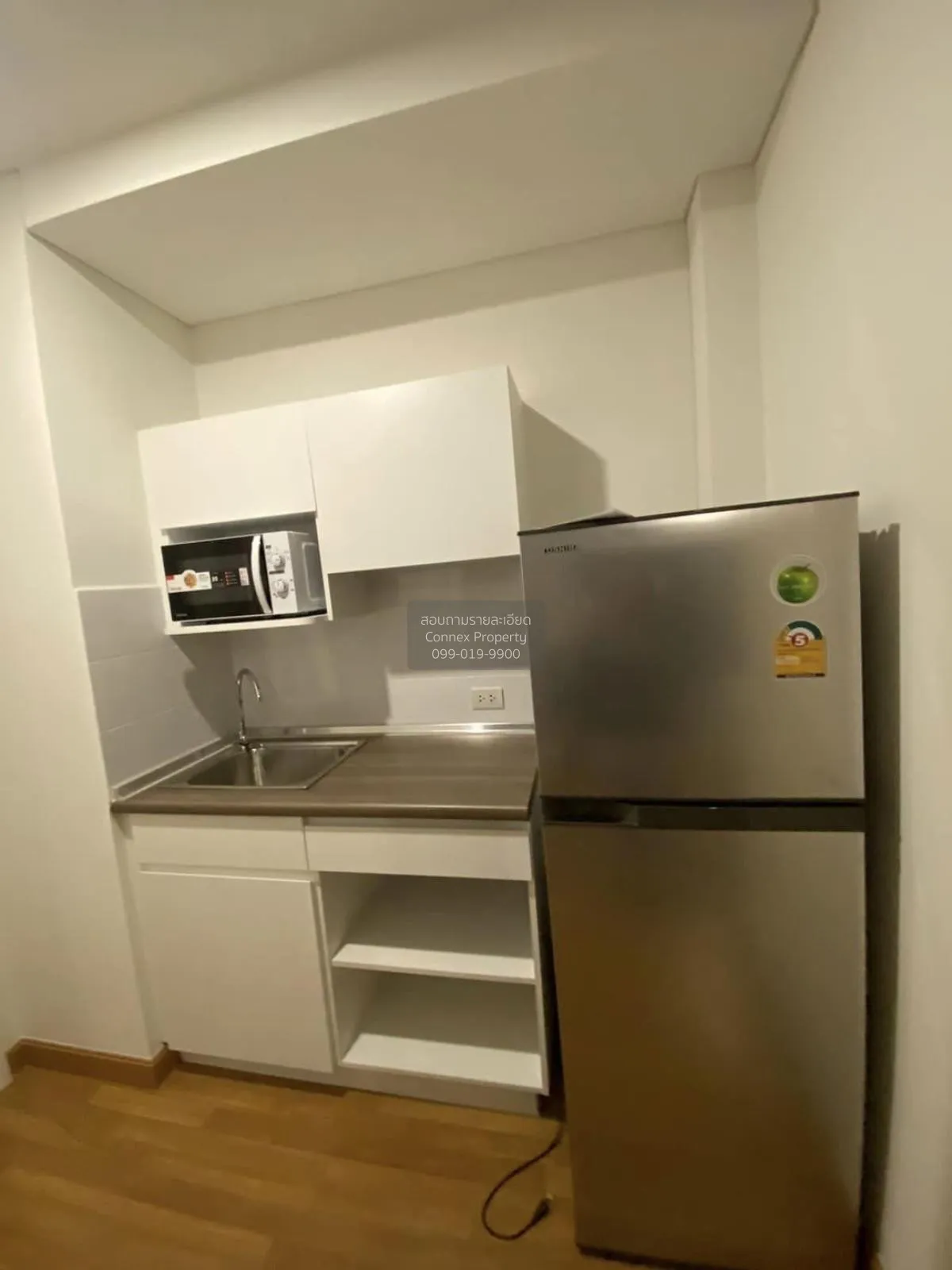 For Rent Condo , Lumpini Place Rama 3 - Riverine , Bang Phong Pha