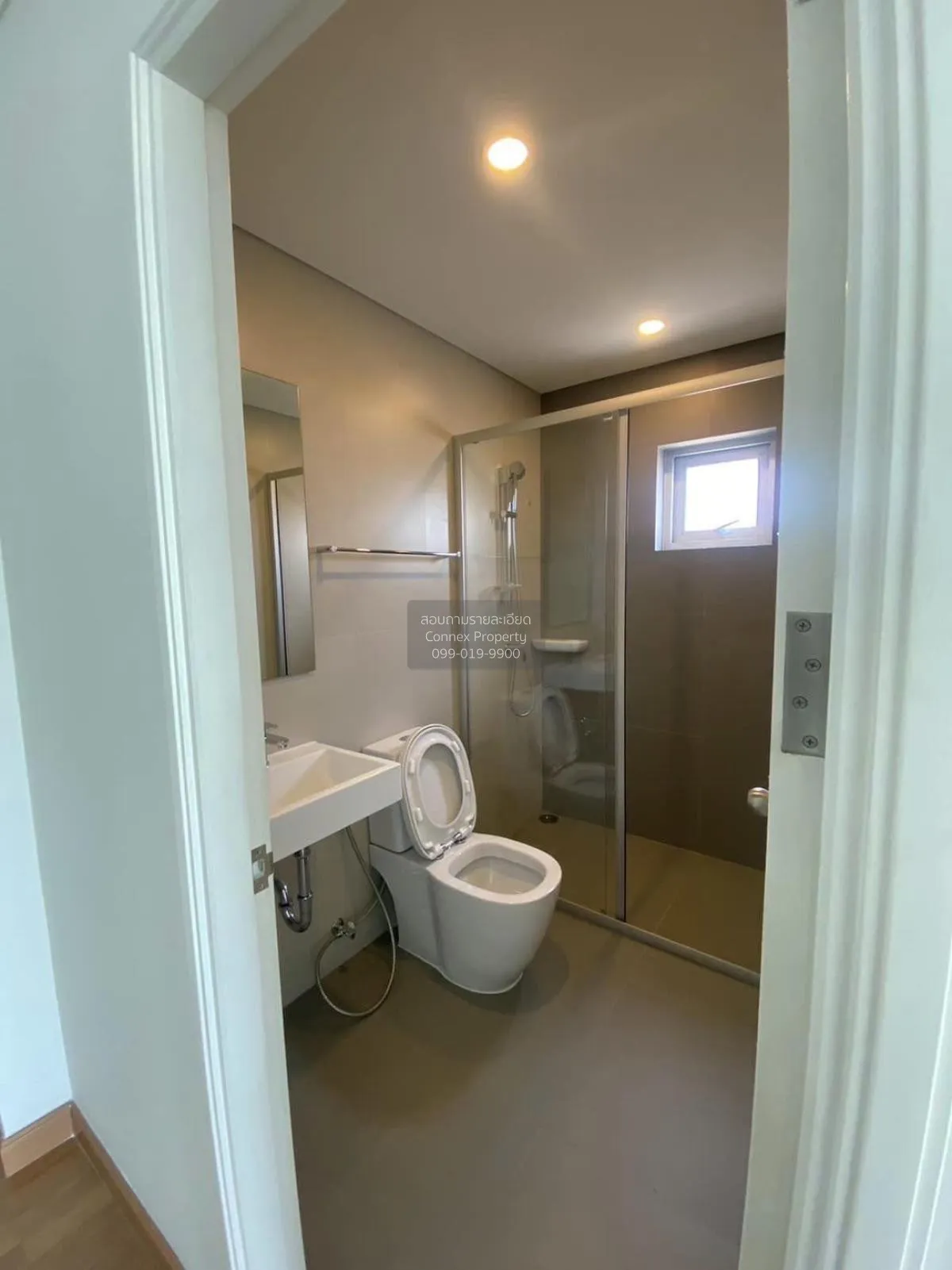 For Rent Condo , Lumpini Place Rama 3 - Riverine , Bang Phong Pha