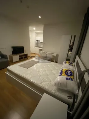 For Rent Condo , Lumpini Place Rama 3 - Riverine , Bang Phong Phang , Yannawa , Bangkok , CX-98408