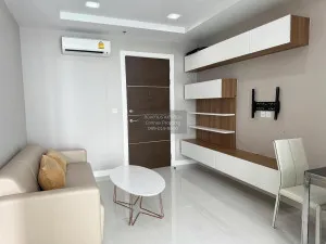 For Sale Condo , The Metropolis Samrong Interchange , BTS-Samrong , Samrong Nuea , Mueang Samut Prakan , Samut Prakarn , CX-98412
