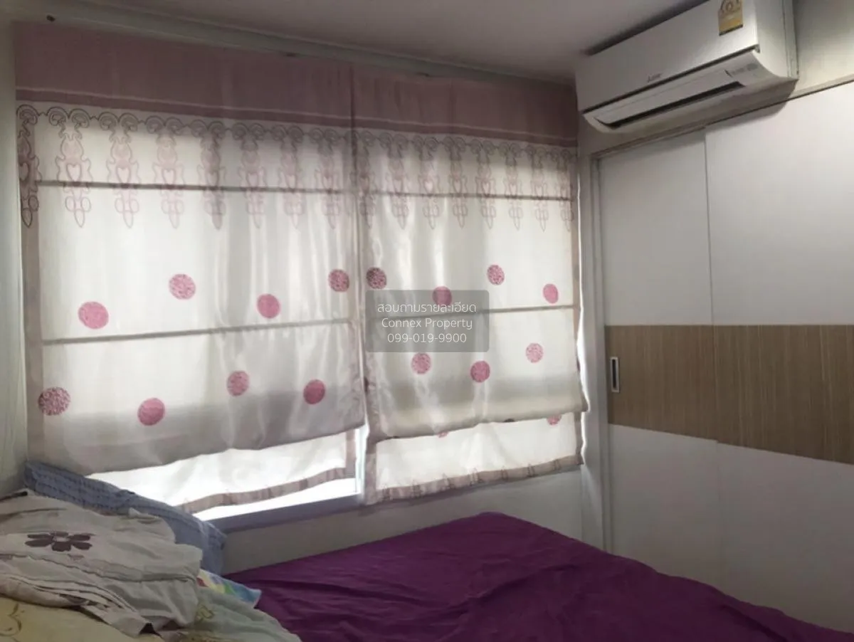 For Sale Condo , Lumpini Park Pinklao , MRT-Bang Yi Khon , Bang B 3