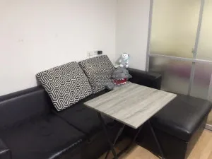 For Sale Condo , Lumpini Park Pinklao , MRT-Bang Yi Khon , Bang Bamru , Bang Phlat , Bangkok , CX-98416