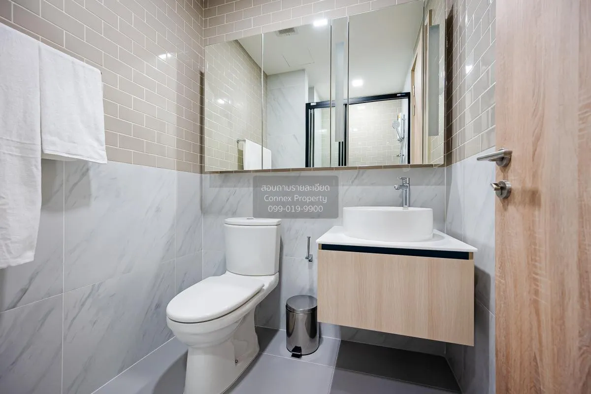 For Rent Condo , XT Phayathai , BTS-Phaya Thai , Thanon Phyathai 