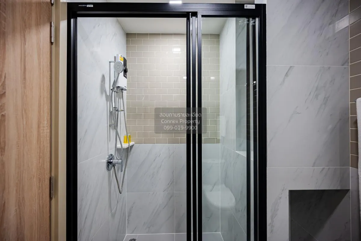 For Rent Condo , XT Phayathai , BTS-Phaya Thai , Thanon Phyathai 