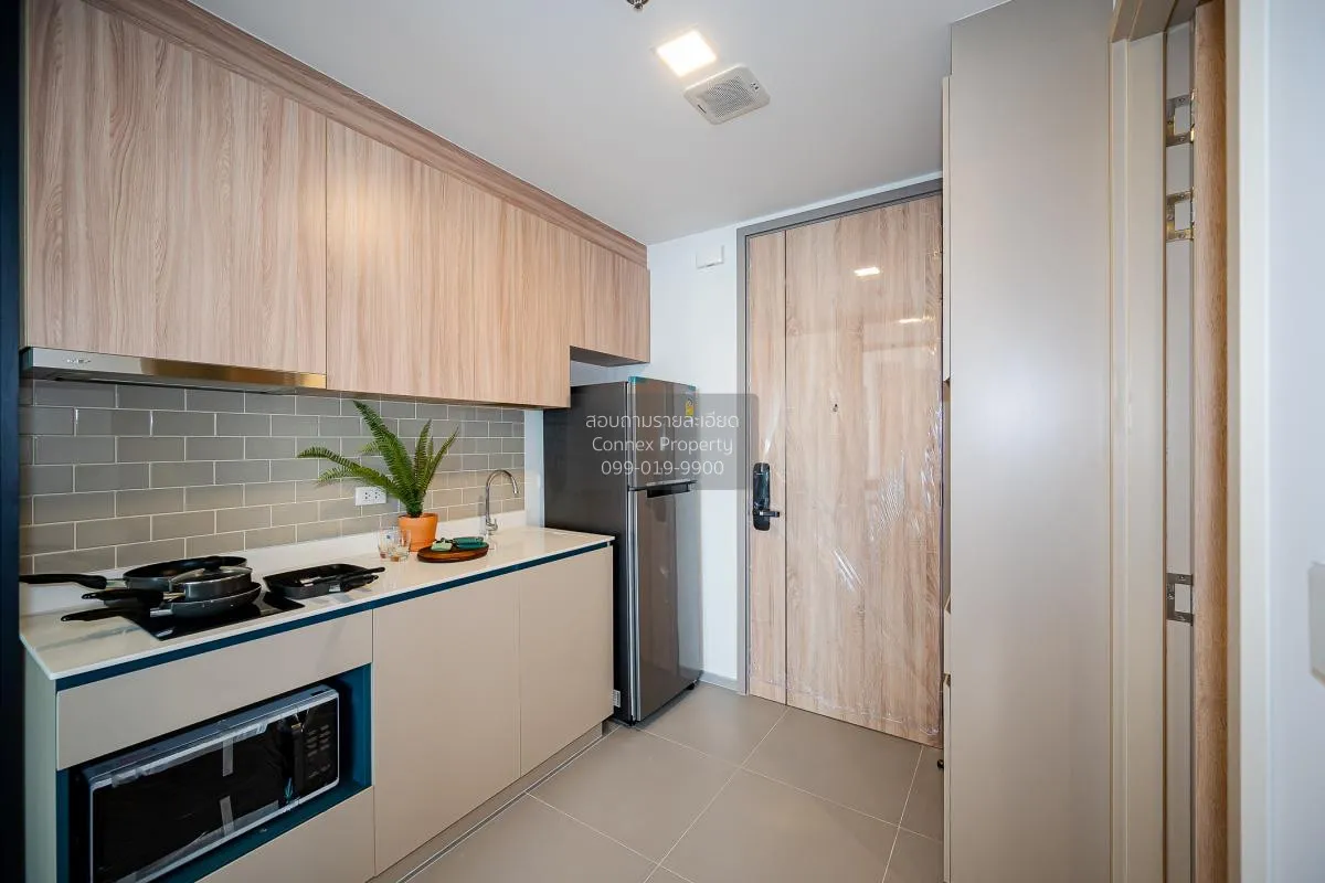 For Rent Condo , XT Phayathai , BTS-Phaya Thai , Thanon Phyathai  4