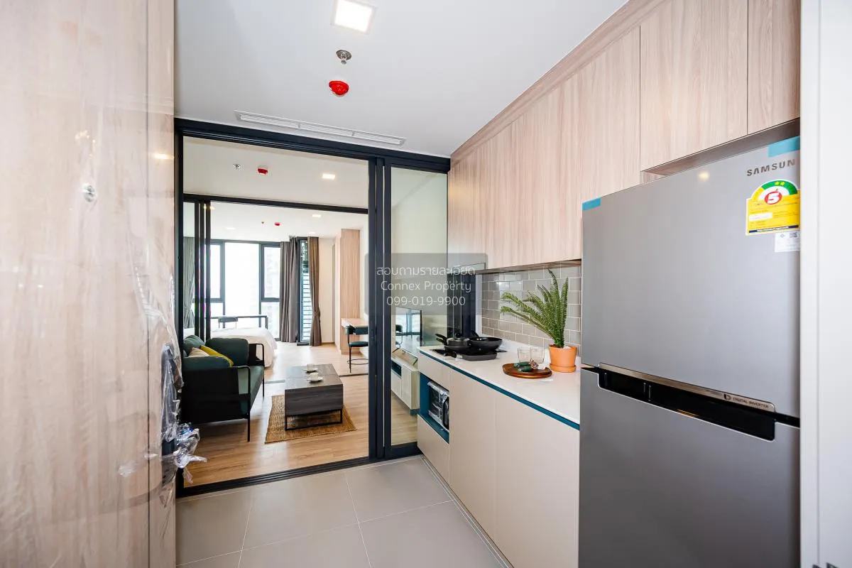 For Rent Condo , XT Phayathai , BTS-Phaya Thai , Thanon Phyathai 