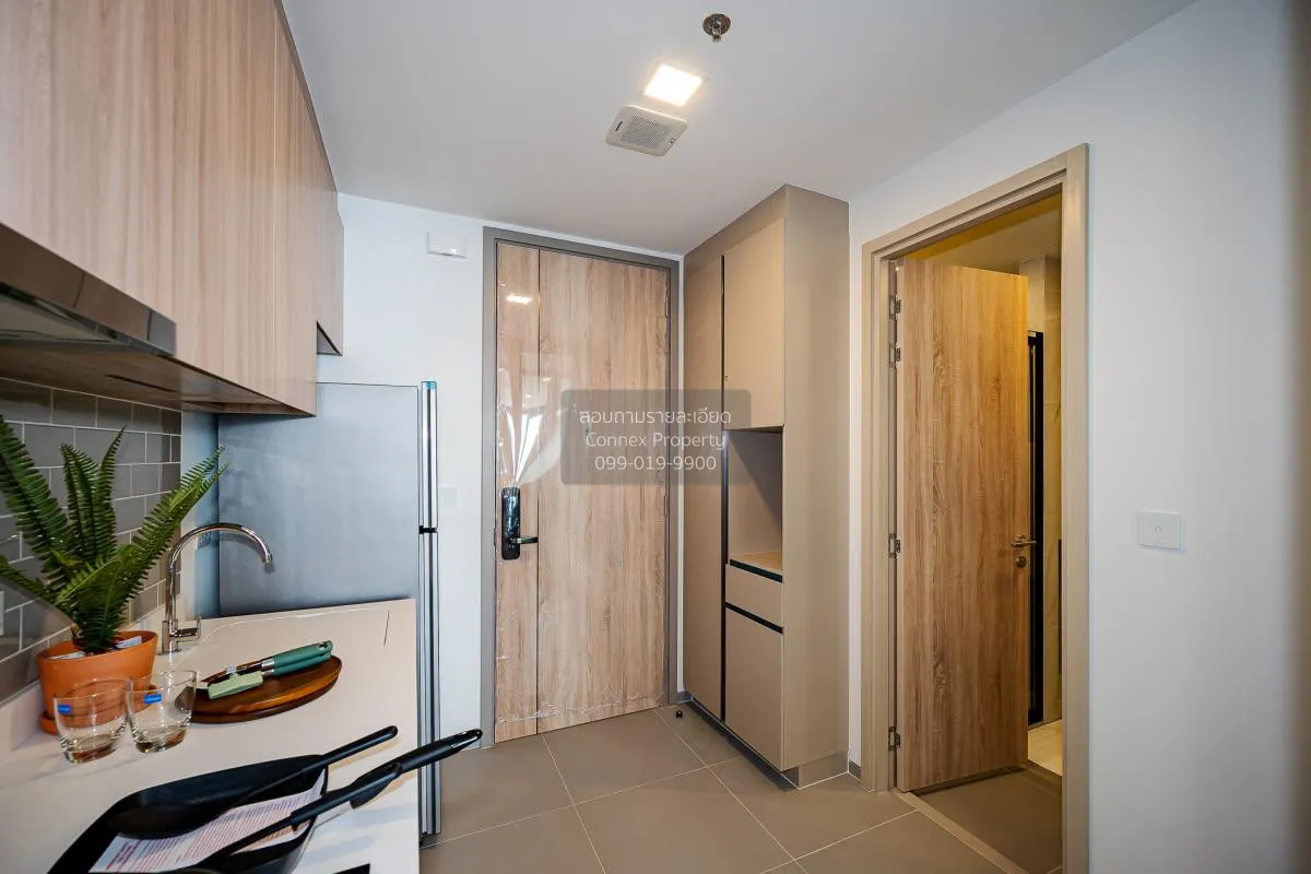 For Rent Condo , XT Phayathai , BTS-Phaya Thai , Thanon Phyathai 