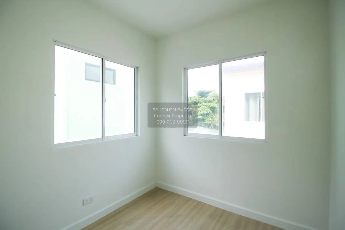 ขายทาวน์เฮ้าส์/ทาวน์โฮม  พลีโน่ เพชรเกษม 81 หนองแขม เขต หนองแขม ก