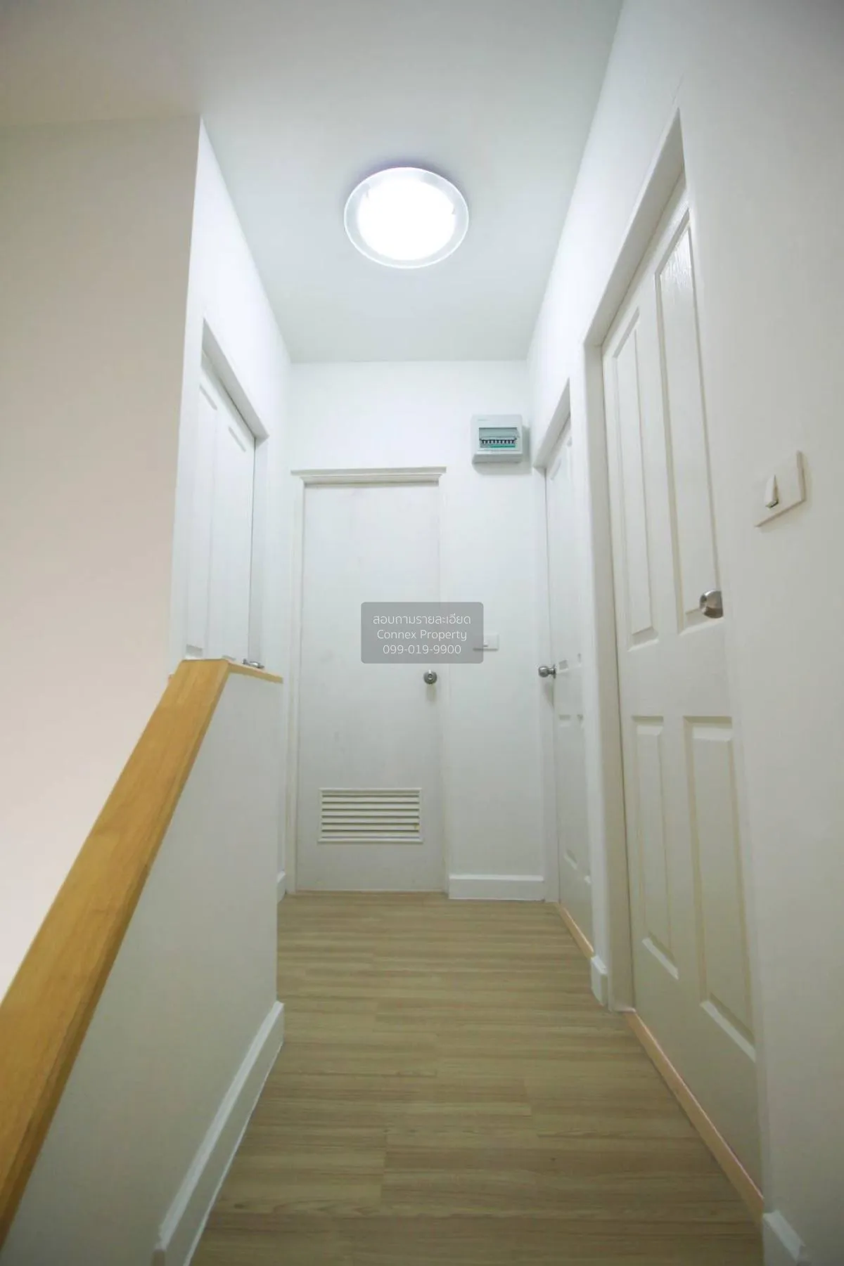 ขายทาวน์เฮ้าส์/ทาวน์โฮม  พลีโน่ เพชรเกษม 81 หนองแขม เขต หนองแขม ก