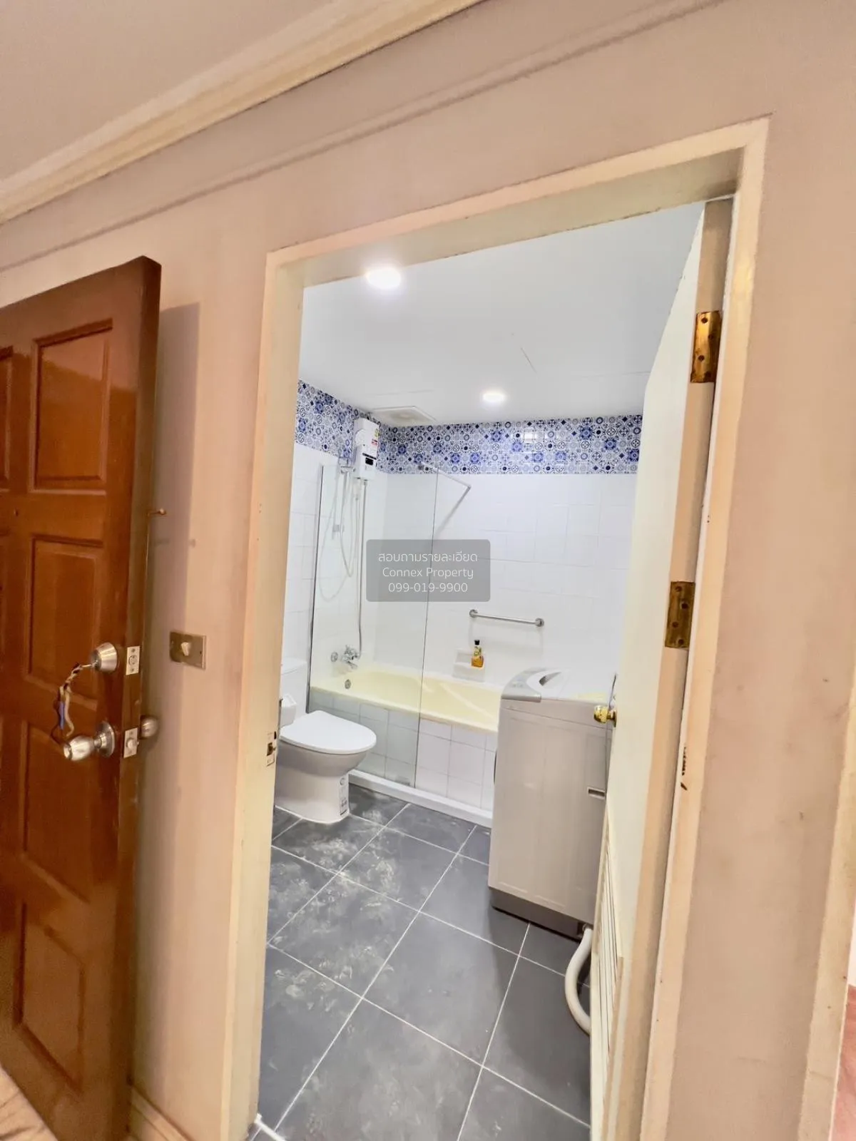 เช่าคอนโด  วิทยุ คอมเพล็กซ์ BTS-เพลินจิต มักกะสัน เขต ราชเทวี กรุ