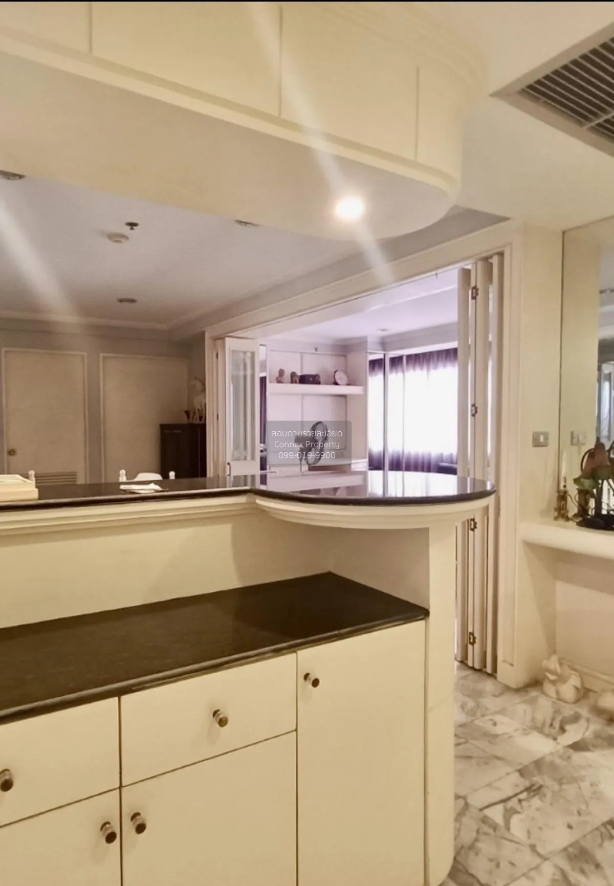 เช่าคอนโด  วิทยุ คอมเพล็กซ์ BTS-เพลินจิต มักกะสัน เขต ราชเทวี กรุ