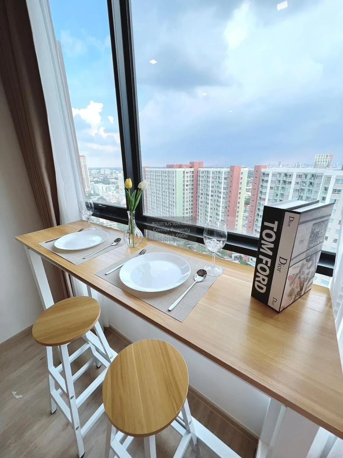 For Rent Condo , The Rich Rama 9 - Srinakarin , ARL-Hua Mak , Sua