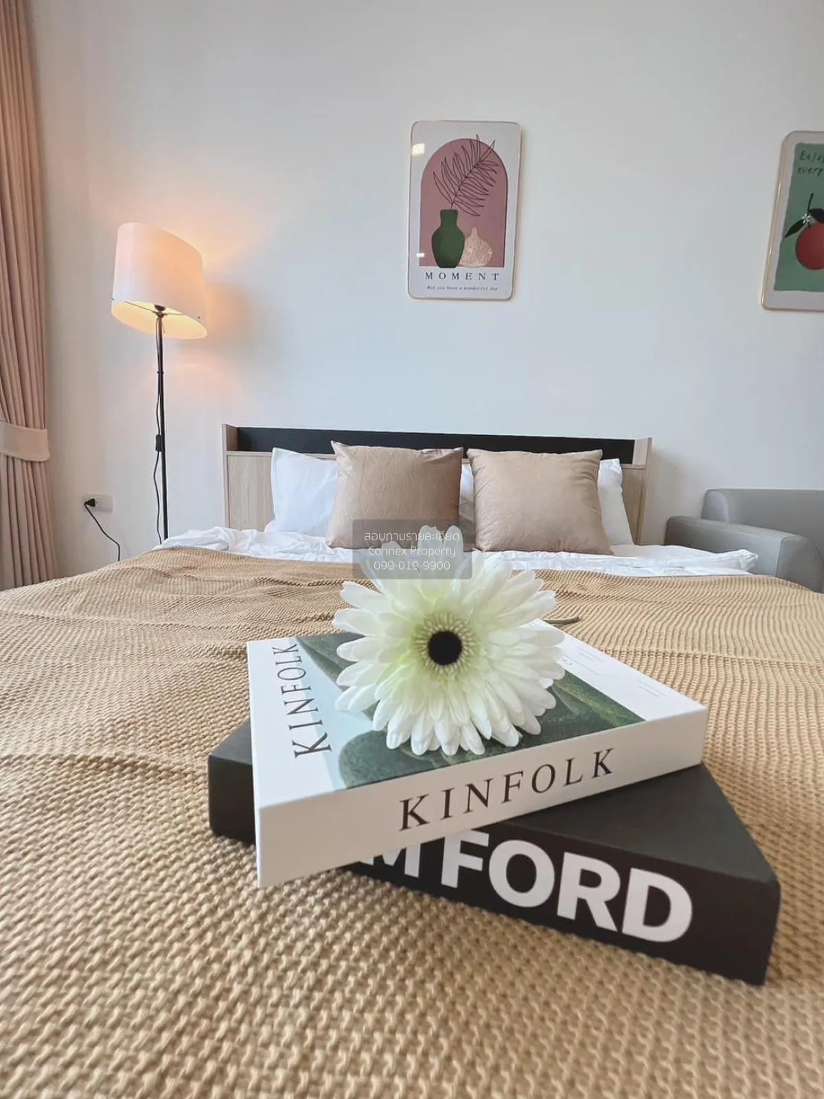 For Rent Condo , The Rich Rama 9 - Srinakarin , ARL-Hua Mak , Sua