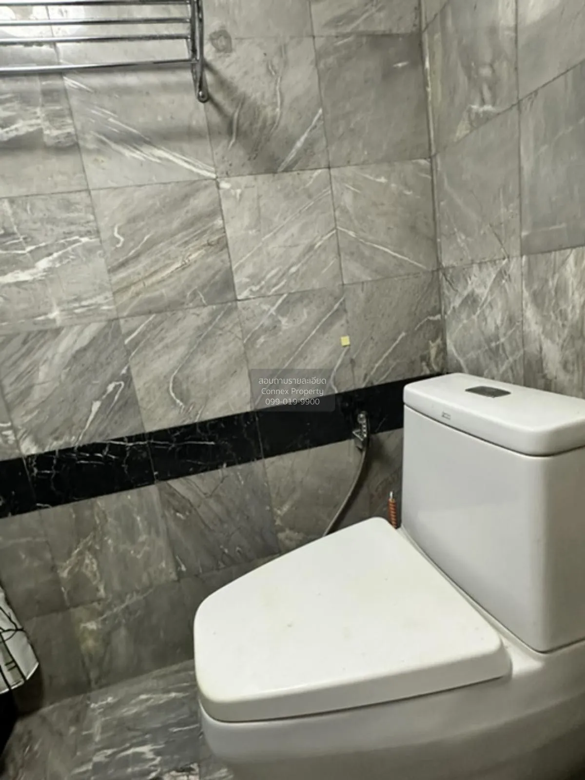 เช่าคอนโด  สราญใจ แมนชั่น BTS-นานา คลองเตย เขต คลองเตย กรุงเทพ CX