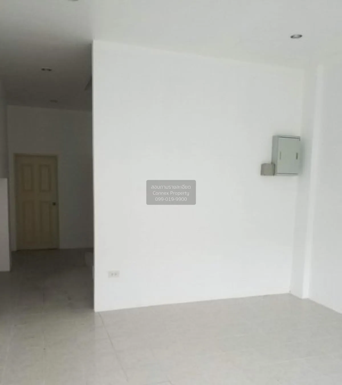 ขายอาคารพาณิชย์ 4 ชั้น  กระทู้  ภูเก็ต-ป่าตอง ป่าตอง กะทู้ ภูเก็ต 2