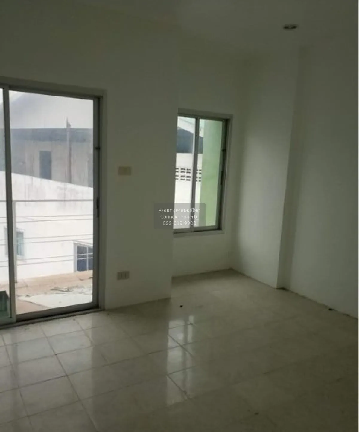 ขายอาคารพาณิชย์ 4 ชั้น  กระทู้  ภูเก็ต-ป่าตอง ป่าตอง กะทู้ ภูเก็ต 4