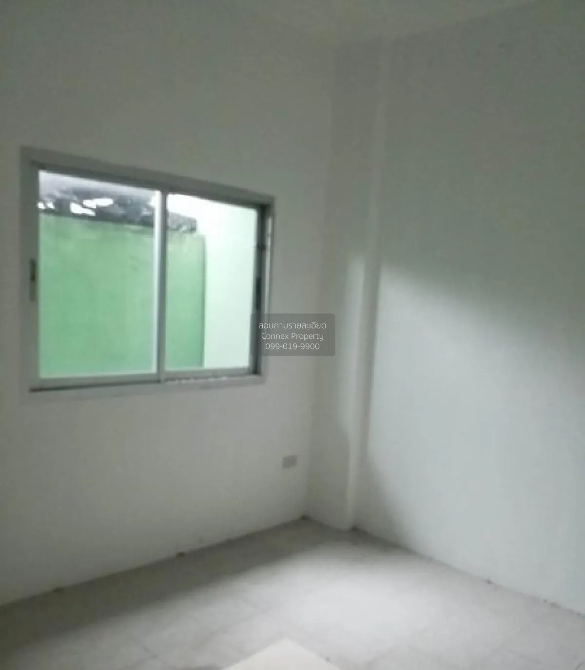 For Sale Commercial Building 4ชั้น Krathu Phuket - Patong , Paton