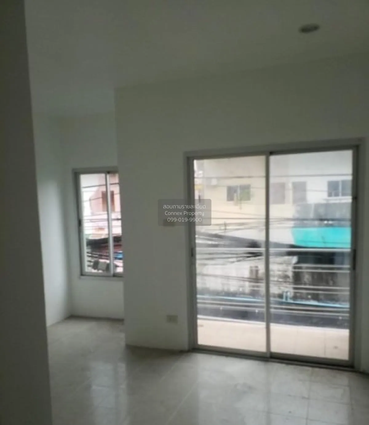 For Sale Commercial Building 4ชั้น Krathu Phuket - Patong , Paton