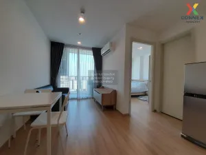 For Rent Condo , Artemis Sukhumvit 77 , BTS-On Nut , Suan Luang , Suan Luang , Bangkok , CX-98429