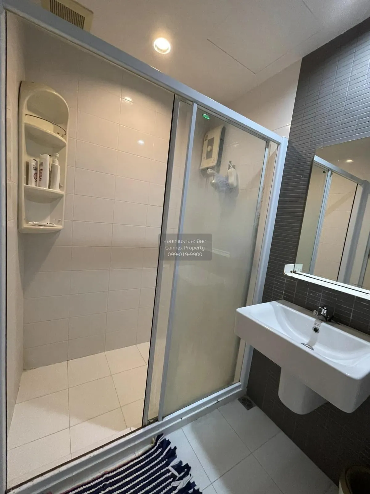 For Sale Condo , THE KEY CHAENGWATTANA , Bang Talat , Pak Kret , 