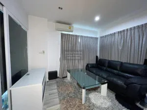 For Sale Condo , THE KEY CHAENGWATTANA , Bang Talat , Pak Kret , Nonthaburi , CX-98430