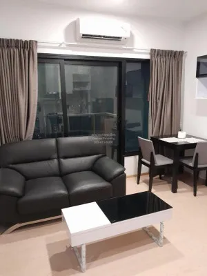 ขายคอนโด  เดอะ ทรี สุขุมวิท 71 - เอกมัย ARL-รามคำแหง สวนหลวง เขต สวนหลวง กรุงเทพ CX-98433