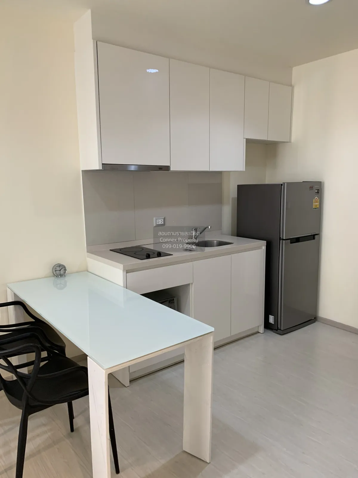 เช่าคอนโด  ริทึ่ม สุขุมวิท 42 BTS-เอกมัย พระโขนง เขต คลองเตย กรุง 2