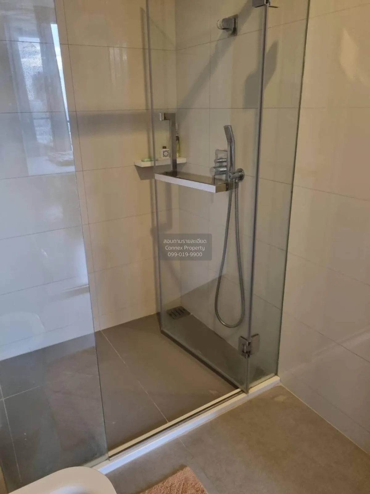 ขายคอนโด  เดอะ รูม สาทร - เซนหลุยส์ ฺBTS-เซนต์หลุยส์ ทุ่งวัดดอน เ