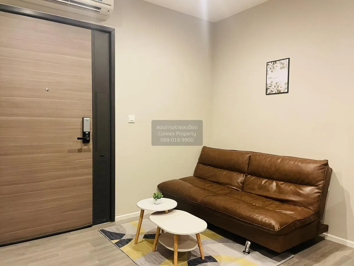 ขายคอนโด  เดอะ รูม สาทร - เซนหลุยส์ ฺBTS-เซนต์หลุยส์ ทุ่งวัดดอน เ 2