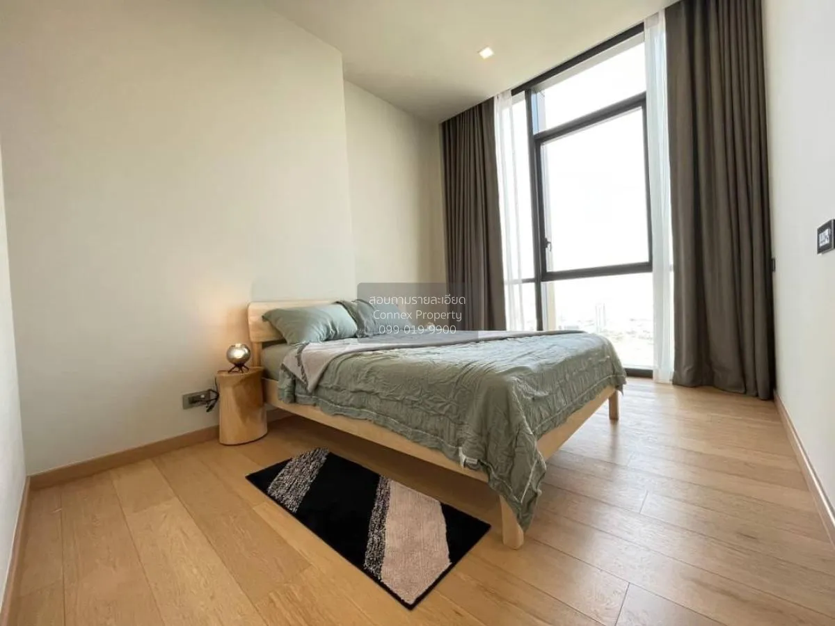 For Rent Condo , The Monument Thonglor , BTS-Thong Lo , Khlong Ta