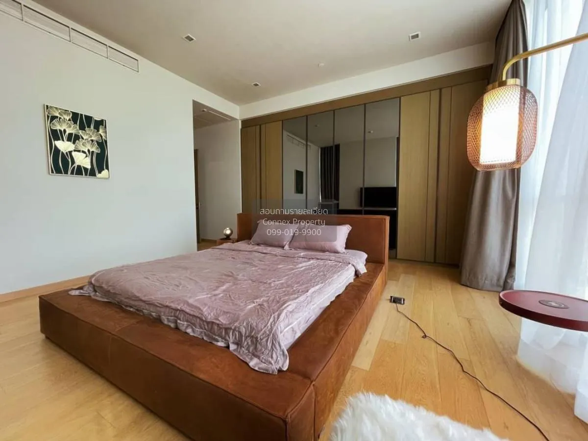 For Rent Condo , The Monument Thonglor , BTS-Thong Lo , Khlong Ta