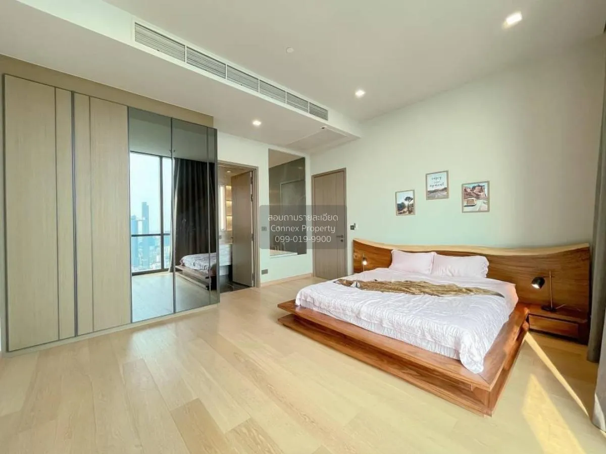For Rent Condo , The Monument Thonglor , BTS-Thong Lo , Khlong Ta
