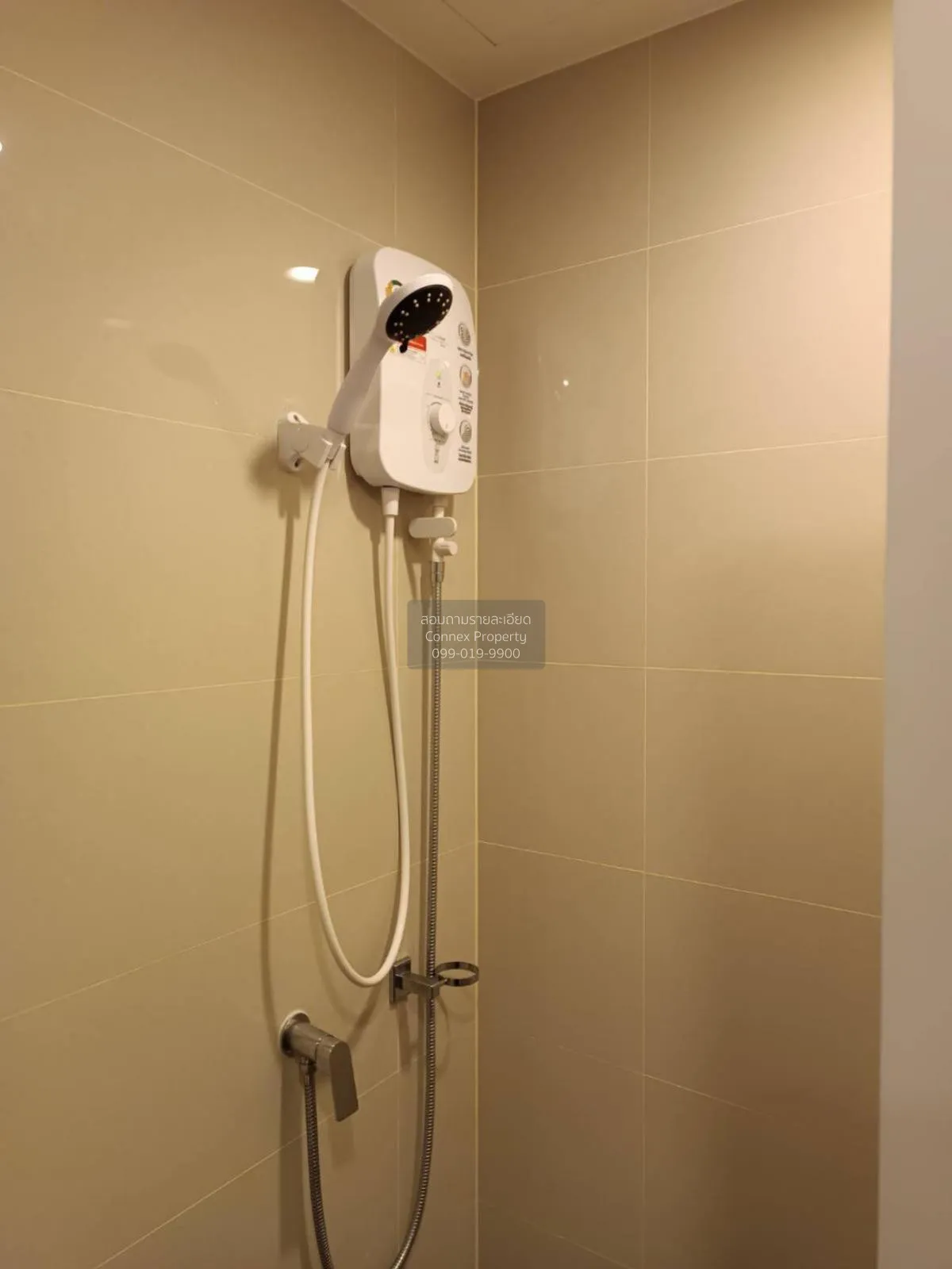 ขายคอนโด  เอ สเปซ เมกา บางพลีน้อย บางพลี สมุทรปราการ CX-98449