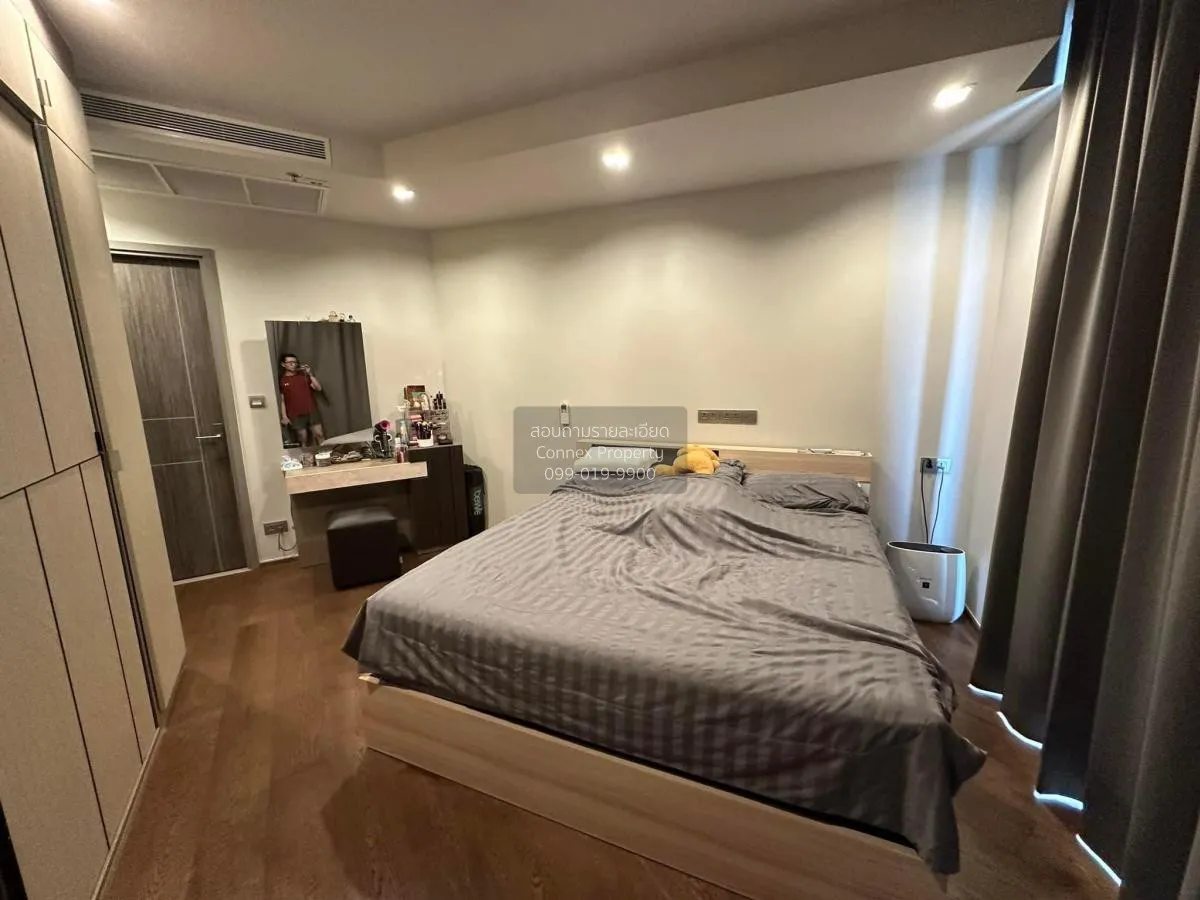 For Rent Condo , Ideo Q Victory , BTS-Victory Monument , Thanon P 1