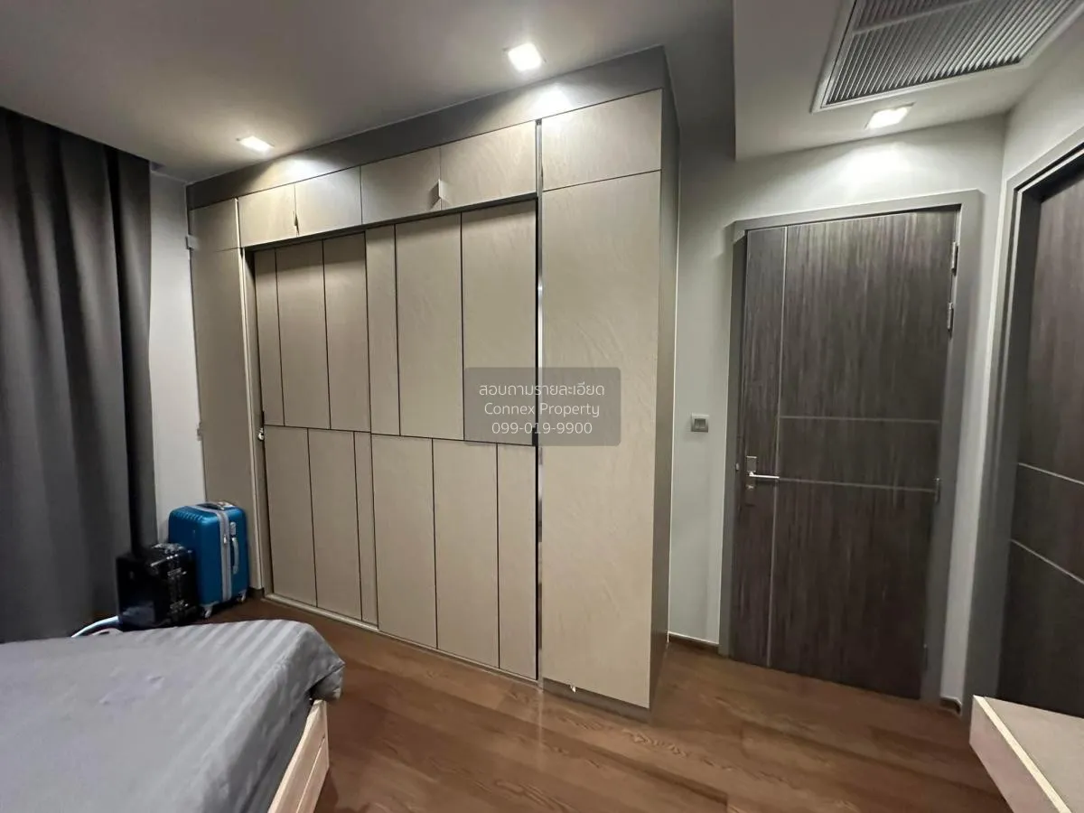 For Rent Condo , Ideo Q Victory , BTS-Victory Monument , Thanon P 2