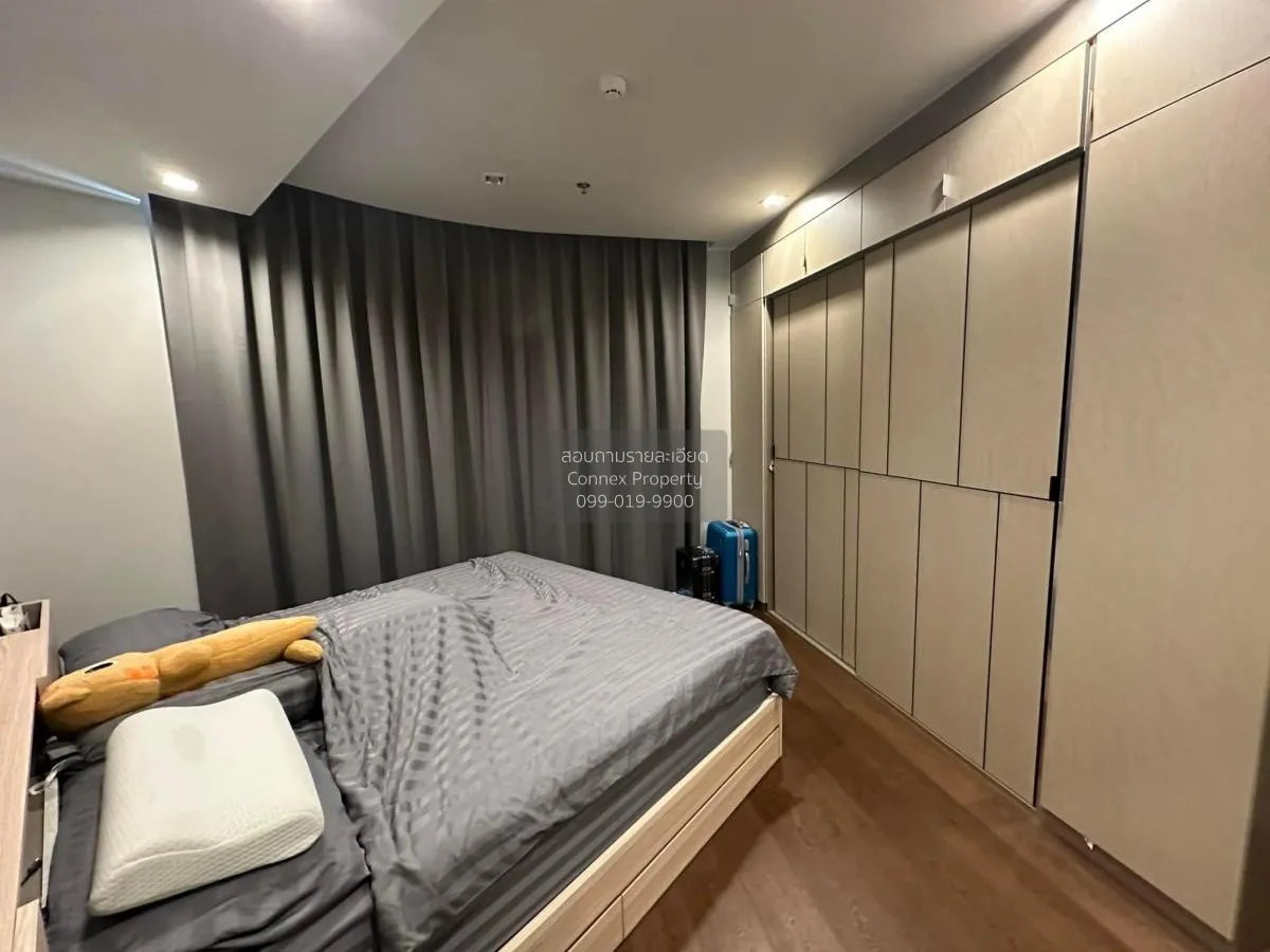 For Rent Condo , Ideo Q Victory , BTS-Victory Monument , Thanon P 3