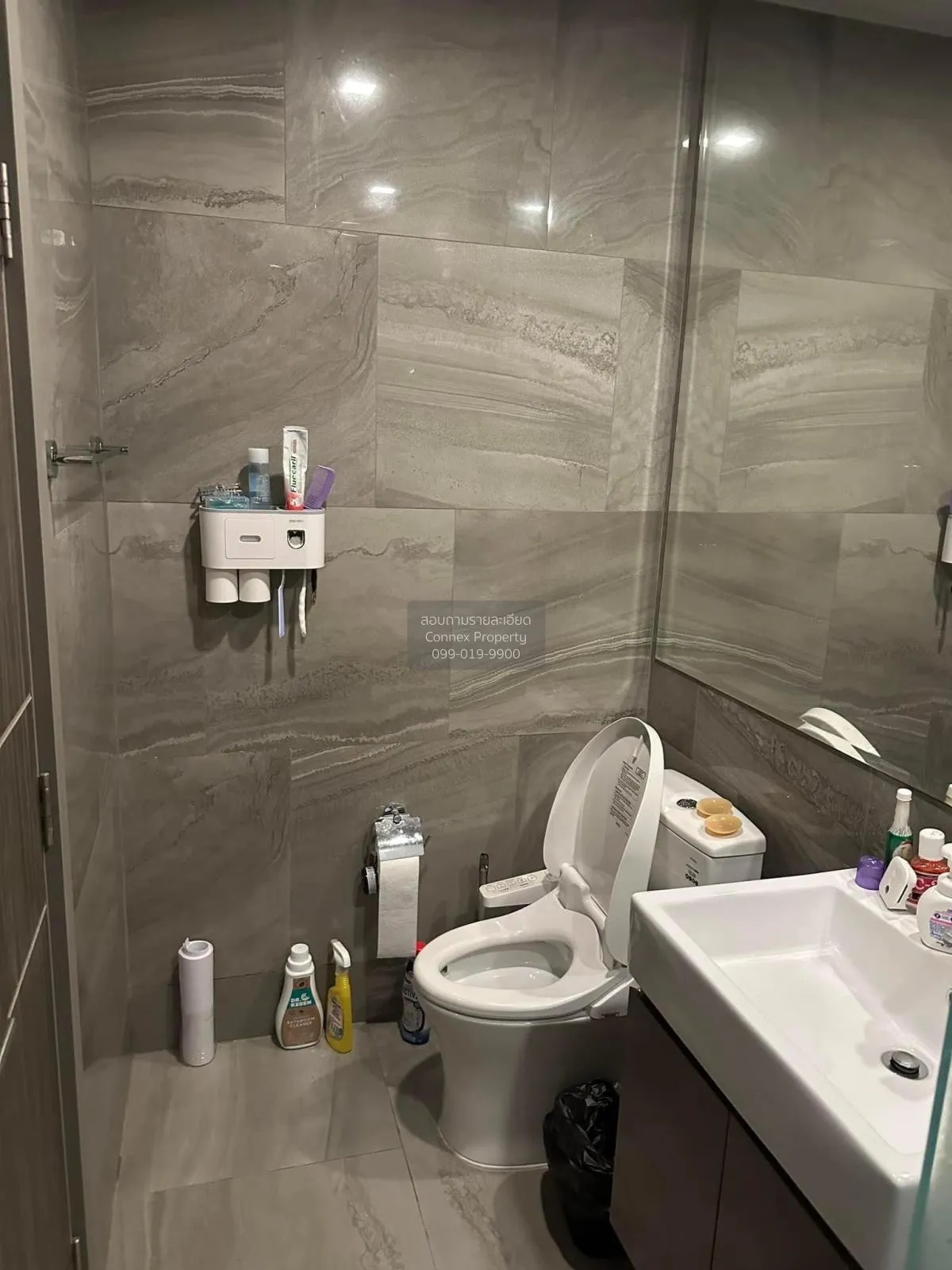 For Rent Condo , Ideo Q Victory , BTS-Victory Monument , Thanon P