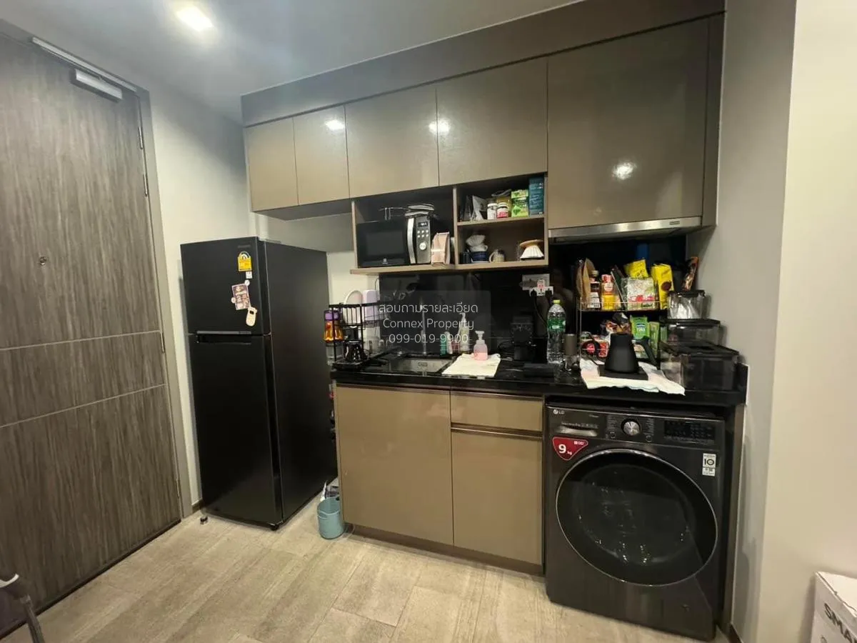 For Rent Condo , Ideo Q Victory , BTS-Victory Monument , Thanon P