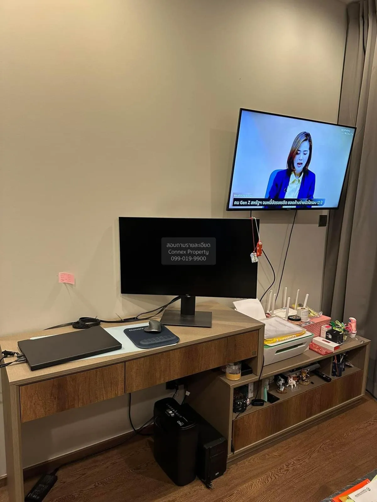 For Rent Condo , Ideo Q Victory , BTS-Victory Monument , Thanon P