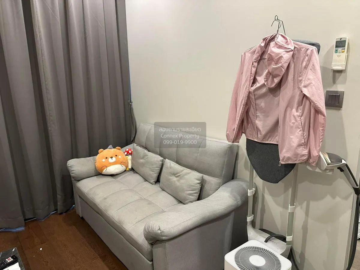 For Rent Condo , Ideo Q Victory , BTS-Victory Monument , Thanon P