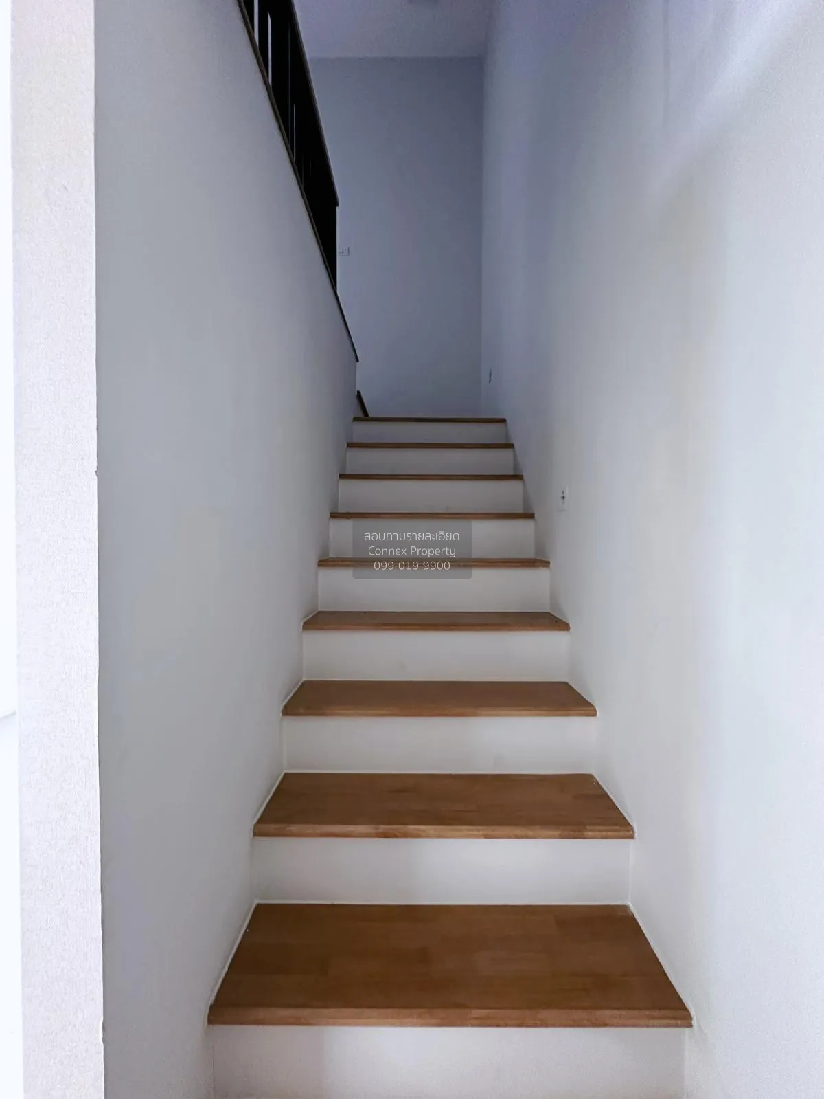 ขายทาวน์เฮ้าส์/ทาวน์โฮม  พลีโน่ พระราม 9 – กรุงเทพกรีฑา 2 สะพานสู