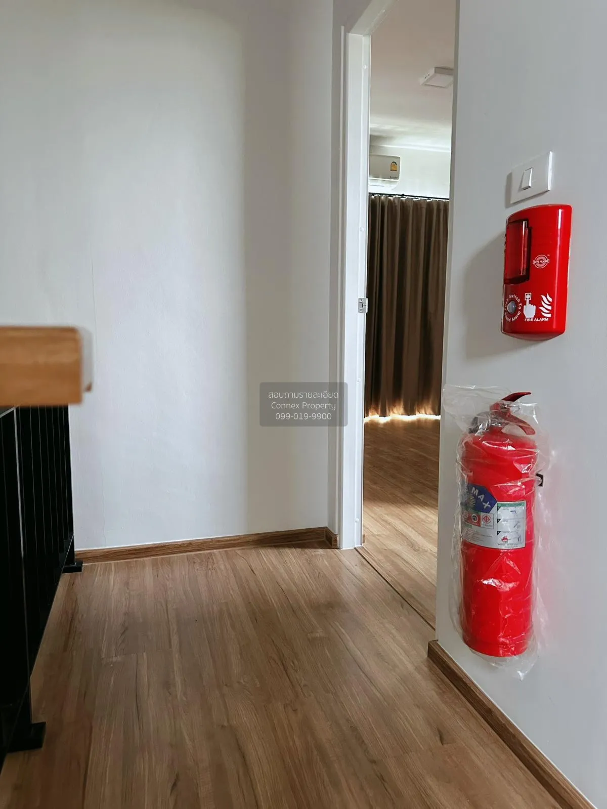 ขายทาวน์เฮ้าส์/ทาวน์โฮม  พลีโน่ พระราม 9 – กรุงเทพกรีฑา 2 สะพานสู