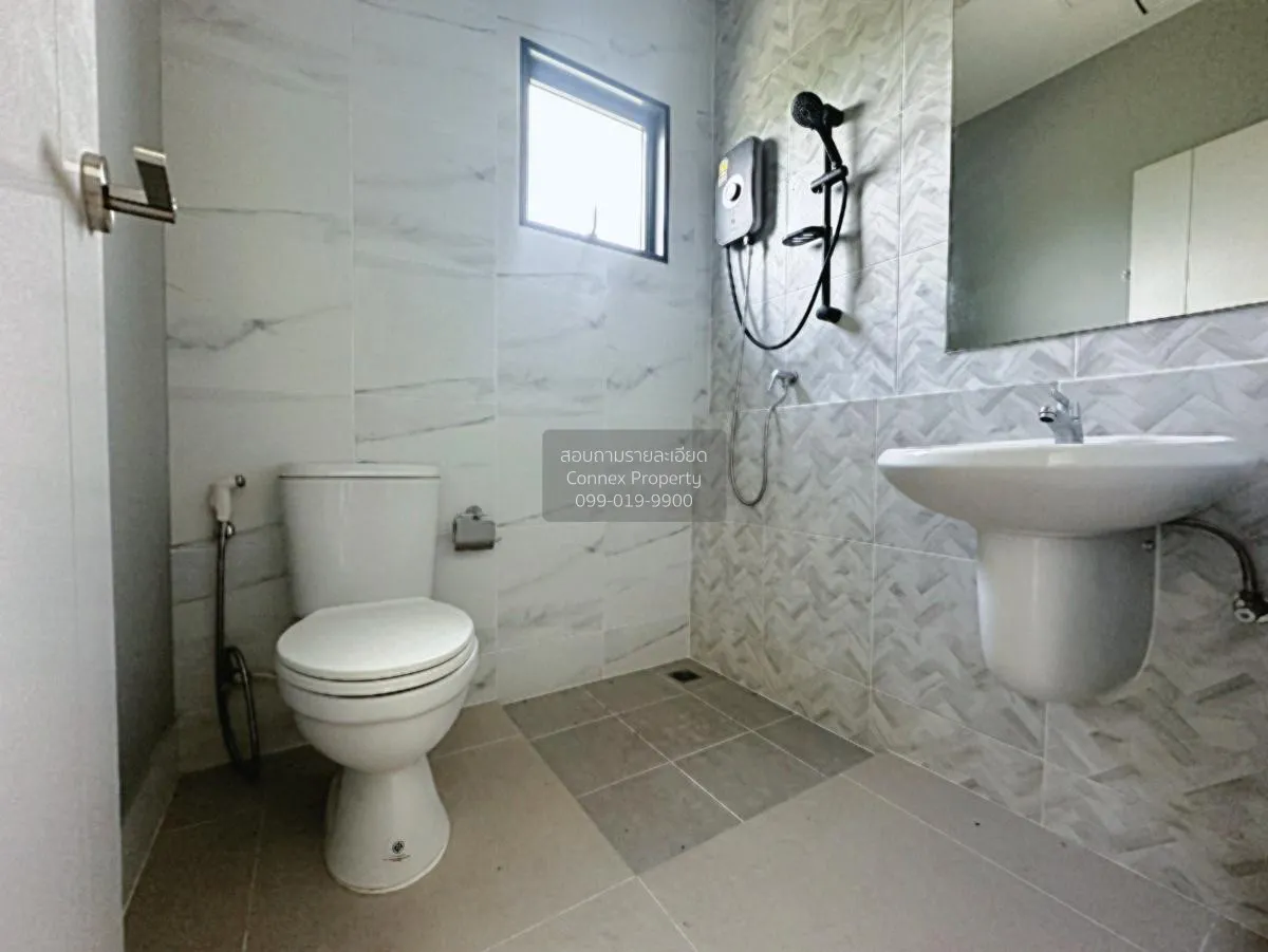 ขายทาวน์เฮ้าส์/ทาวน์โฮม  พลีโน่ พระราม 9 – กรุงเทพกรีฑา 2 สะพานสู