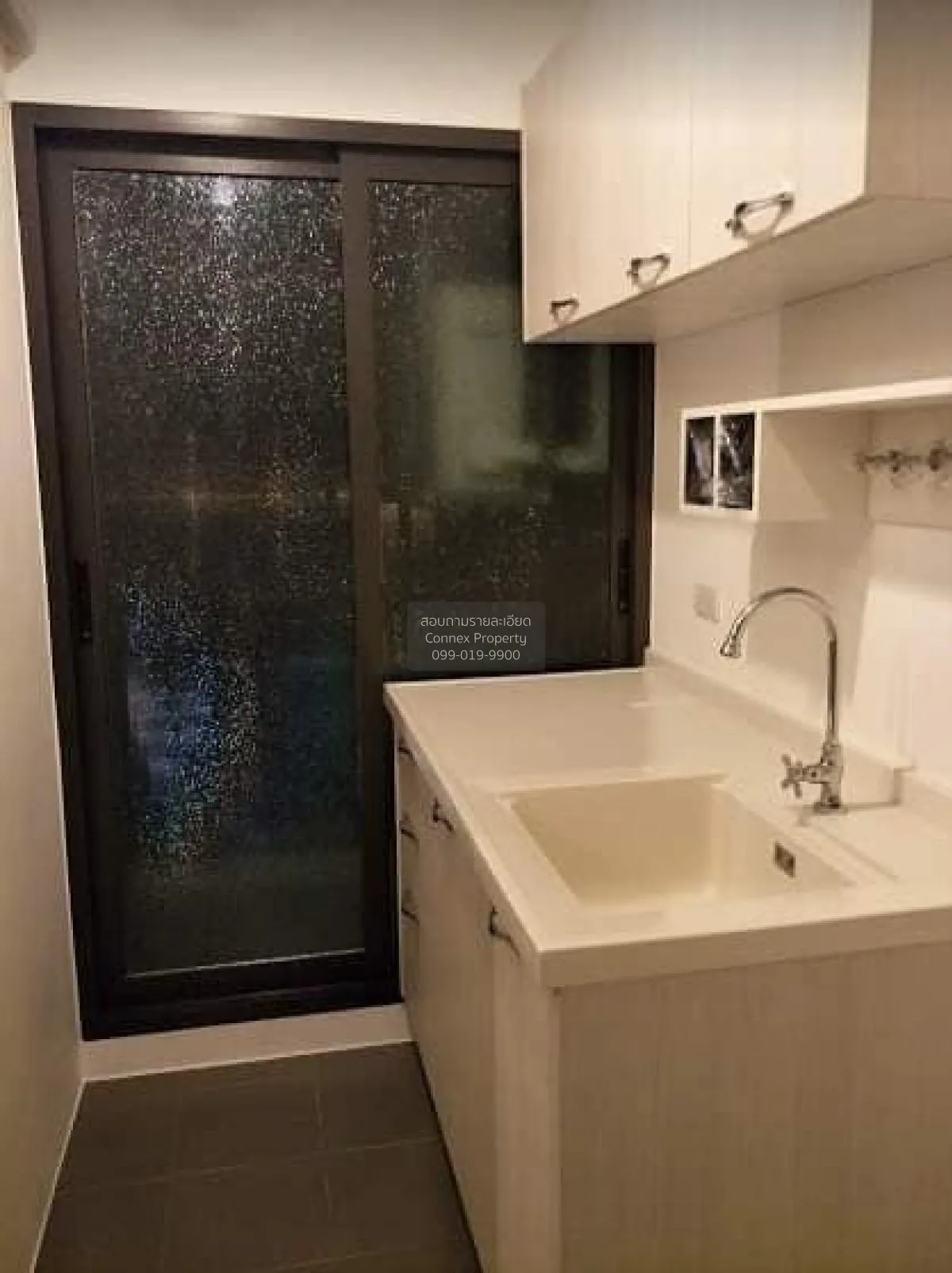 For Rent Condo , The Tree Rio Bang - Aor , MRT-Bang O , Bang O , 